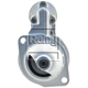 Purchase Top-Quality REMY - 16349 - Remanufactured Starter pa2