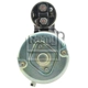 Purchase Top-Quality REMY - 16349 - Remanufactured Starter pa4