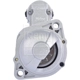 Purchase Top-Quality Remanufactured Starter by REMY - 16369 pa1