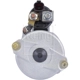 Purchase Top-Quality Remanufactured Starter by REMY - 16369 pa4