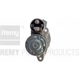 Purchase Top-Quality Remanufactured Starter by REMY - 16370 pa2