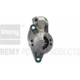 Purchase Top-Quality Remanufactured Starter by REMY - 16370 pa3