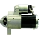 Purchase Top-Quality Remanufactured Starter by REMY - 16370 pa5
