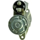 Purchase Top-Quality Remanufactured Starter by REMY - 16370 pa6