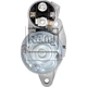 Purchase Top-Quality Remanufactured Starter by REMY - 16374 pa2