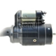 Purchase Top-Quality Remanufactured Starter by REMY - 16375 pa1