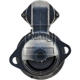 Purchase Top-Quality Remanufactured Starter by REMY - 16375 pa2
