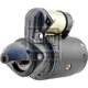 Purchase Top-Quality Remanufactured Starter by REMY - 16375 pa3
