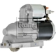 Purchase Top-Quality Remanufactured Starter by REMY - 16385 pa3