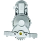 Purchase Top-Quality Remanufactured Starter by REMY - 16385 pa5