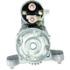 Purchase Top-Quality Remanufactured Starter by REMY - 16385 pa7
