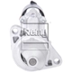 Purchase Top-Quality Remanufactured Starter by REMY - 16395 pa3