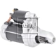 Purchase Top-Quality Remanufactured Starter by REMY - 16395 pa4