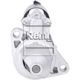 Purchase Top-Quality Remanufactured Starter by REMY - 16395 pa5