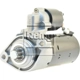 Purchase Top-Quality Remanufactured Starter by REMY - 16401 pa1