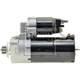 Purchase Top-Quality Remanufactured Starter by REMY - 16401 pa2
