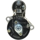 Purchase Top-Quality Remanufactured Starter by REMY - 16401 pa3