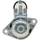 Purchase Top-Quality Remanufactured Starter by REMY - 16401 pa4