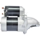Purchase Top-Quality Remanufactured Starter by REMY - 16404 pa4