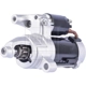 Purchase Top-Quality REMY - 16407 - Démarreur reconditionné pa1