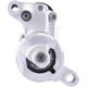 Purchase Top-Quality REMY - 16407 - Démarreur reconditionné pa3