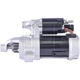 Purchase Top-Quality REMY - 16407 - Démarreur reconditionné pa4