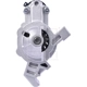 Purchase Top-Quality Remanufactured Starter by REMY - 16420 pa5