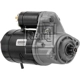 Purchase Top-Quality Remanufactured Starter by REMY - 16426 pa1