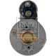 Purchase Top-Quality Remanufactured Starter by REMY - 16445 pa1
