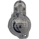 Purchase Top-Quality Remanufactured Starter by REMY - 16445 pa3