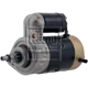 Purchase Top-Quality Remanufactured Starter by REMY - 16450 pa2