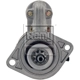 Purchase Top-Quality Remanufactured Starter by REMY - 16450 pa3