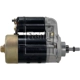 Purchase Top-Quality Remanufactured Starter by REMY - 16450 pa4