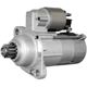 Purchase Top-Quality REMY - 16451 - Remanufactured Starter pa1
