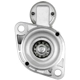 Purchase Top-Quality REMY - 16451 - Remanufactured Starter pa3