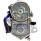 Purchase Top-Quality Remanufactured Starter by REMY - 16475 pa3
