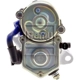 Purchase Top-Quality Remanufactured Starter by REMY - 16475 pa5