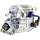 Purchase Top-Quality Remanufactured Starter by REMY - 16475 pa7