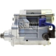 Purchase Top-Quality Remanufactured Starter by REMY - 16475 pa8