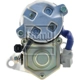 Purchase Top-Quality Remanufactured Starter by REMY - 16485 pa2