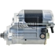 Purchase Top-Quality Remanufactured Starter by REMY - 16485 pa3