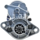 Purchase Top-Quality Remanufactured Starter by REMY - 16485 pa4