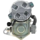 Purchase Top-Quality Remanufactured Starter by REMY - 16485 pa5