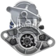 Purchase Top-Quality Remanufactured Starter by REMY - 16485 pa6