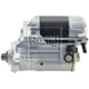 Purchase Top-Quality Remanufactured Starter by REMY - 16485 pa7