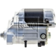Purchase Top-Quality Remanufactured Starter by REMY - 16488 pa1