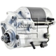 Purchase Top-Quality Remanufactured Starter by REMY - 16488 pa4