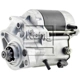 Purchase Top-Quality Remanufactured Starter by REMY - 16488 pa6