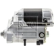 Purchase Top-Quality Remanufactured Starter by REMY - 16488 pa7