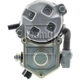 Purchase Top-Quality Remanufactured Starter by REMY - 16488 pa8